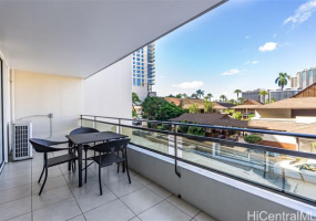 1388 Ala Moana Boulevard,Honolulu,Hawaii,96814,2 Bedrooms Bedrooms,2 BathroomsBathrooms,Condo/Townhouse,Ala Moana,3,17513598