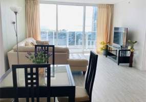 1296 Kapiolani Boulevard,Honolulu,Hawaii,96814,2 ベッドルーム ベッドルーム,2 バスルームバスルーム,コンド / タウンハウス,Kapiolani,25,17938230