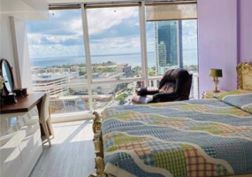 1296 Kapiolani Boulevard,Honolulu,Hawaii,96814,2 ベッドルーム ベッドルーム,2 バスルームバスルーム,コンド / タウンハウス,Kapiolani,25,17938230