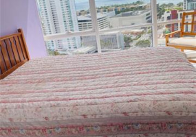 1296 Kapiolani Boulevard,Honolulu,Hawaii,96814,2 ベッドルーム ベッドルーム,2 バスルームバスルーム,コンド / タウンハウス,Kapiolani,25,17938230