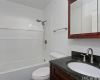 3045 Ala Napuaa Place,Honolulu,Hawaii,96818,1 Bedroom Bedrooms,1 BathroomBathrooms,Condo/Townhouse,Ala Napuaa,3,19078642