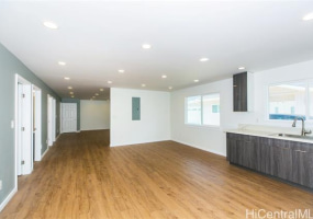 833 10th Avenue,Honolulu,Hawaii,96816,8 Bedrooms Bedrooms,4 BathroomsBathrooms,Single family,10th,17939703