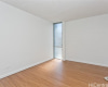 3045 Ala Napuaa Place,Honolulu,Hawaii,96818,1 Bedroom Bedrooms,1 BathroomBathrooms,Condo/Townhouse,Ala Napuaa,3,19078642