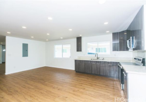 833 10th Avenue,Honolulu,Hawaii,96816,8 Bedrooms Bedrooms,4 BathroomsBathrooms,Single family,10th,17939703