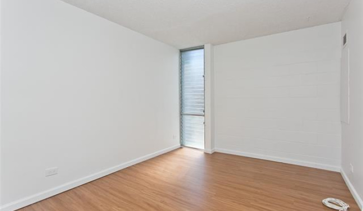 3045 Ala Napuaa Place,Honolulu,Hawaii,96818,1 Bedroom Bedrooms,1 BathroomBathrooms,Condo/Townhouse,Ala Napuaa,3,19078642