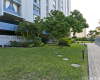 3045 Ala Napuaa Place,Honolulu,Hawaii,96818,1 Bedroom Bedrooms,1 BathroomBathrooms,Condo/Townhouse,Ala Napuaa,3,19078642