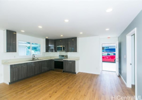 833 10th Avenue,Honolulu,Hawaii,96816,8 Bedrooms Bedrooms,4 BathroomsBathrooms,Single family,10th,17939703