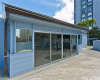 3045 Ala Napuaa Place,Honolulu,Hawaii,96818,1 Bedroom Bedrooms,1 BathroomBathrooms,Condo/Townhouse,Ala Napuaa,3,19078642