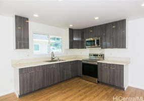 833 10th Avenue,Honolulu,Hawaii,96816,8 Bedrooms Bedrooms,4 BathroomsBathrooms,Single family,10th,17939703