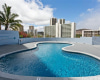 3045 Ala Napuaa Place,Honolulu,Hawaii,96818,1 Bedroom Bedrooms,1 BathroomBathrooms,Condo/Townhouse,Ala Napuaa,3,19078642