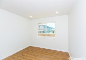 833 10th Avenue,Honolulu,Hawaii,96816,8 Bedrooms Bedrooms,4 BathroomsBathrooms,Single family,10th,17939703