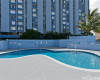 3045 Ala Napuaa Place,Honolulu,Hawaii,96818,1 Bedroom Bedrooms,1 BathroomBathrooms,Condo/Townhouse,Ala Napuaa,3,19078642
