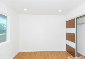 833 10th Avenue,Honolulu,Hawaii,96816,8 Bedrooms Bedrooms,4 BathroomsBathrooms,Single family,10th,17939703