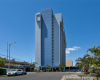 3045 Ala Napuaa Place,Honolulu,Hawaii,96818,1 Bedroom Bedrooms,1 BathroomBathrooms,Condo/Townhouse,Ala Napuaa,3,19078642
