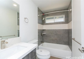 833 10th Avenue,Honolulu,Hawaii,96816,8 Bedrooms Bedrooms,4 BathroomsBathrooms,Single family,10th,17939703