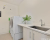 1118 Ala Moana Boulevard,Honolulu,Hawaii,96814,2 Bedrooms Bedrooms,2 BathroomsBathrooms,Condo/Townhouse,Ala Moana,29,19123704