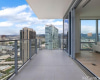 1118 Ala Moana Boulevard,Honolulu,Hawaii,96814,2 Bedrooms Bedrooms,2 BathroomsBathrooms,Condo/Townhouse,Ala Moana,29,19123704