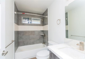 833 10th Avenue,Honolulu,Hawaii,96816,8 Bedrooms Bedrooms,4 BathroomsBathrooms,Single family,10th,17939703