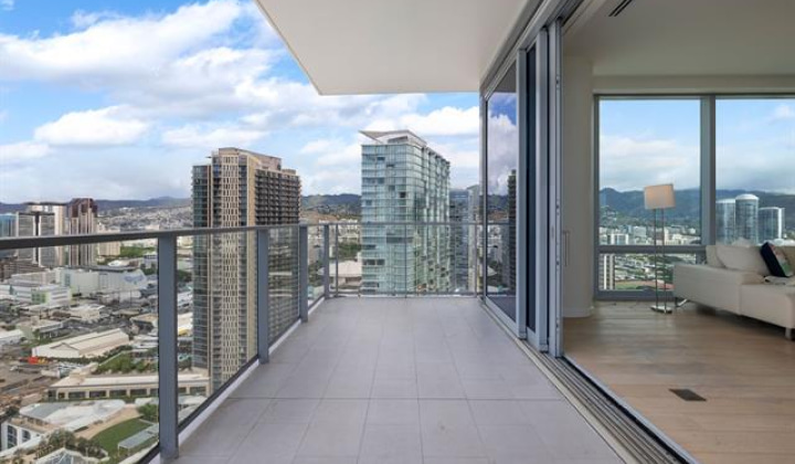 1118 Ala Moana Boulevard,Honolulu,Hawaii,96814,2 Bedrooms Bedrooms,2 BathroomsBathrooms,Condo/Townhouse,Ala Moana,29,19123704