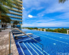 1118 Ala Moana Boulevard,Honolulu,Hawaii,96814,2 Bedrooms Bedrooms,2 BathroomsBathrooms,Condo/Townhouse,Ala Moana,29,19123704