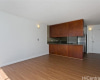 3045 Ala Napuaa Place,Honolulu,Hawaii,96818,1 Bedroom Bedrooms,1 BathroomBathrooms,Condo/Townhouse,Ala Napuaa,3,19078642