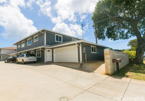 833 10th Avenue,Honolulu,Hawaii,96816,8 Bedrooms Bedrooms,4 BathroomsBathrooms,Single family,10th,17939703