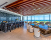 1118 Ala Moana Boulevard,Honolulu,Hawaii,96814,2 Bedrooms Bedrooms,2 BathroomsBathrooms,Condo/Townhouse,Ala Moana,29,19123704