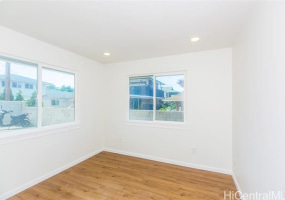 833 10th Avenue,Honolulu,Hawaii,96816,8 Bedrooms Bedrooms,4 BathroomsBathrooms,Single family,10th,17939703
