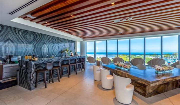 1118 Ala Moana Boulevard,Honolulu,Hawaii,96814,2 Bedrooms Bedrooms,2 BathroomsBathrooms,Condo/Townhouse,Ala Moana,29,19123704