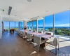 1118 Ala Moana Boulevard,Honolulu,Hawaii,96814,2 Bedrooms Bedrooms,2 BathroomsBathrooms,Condo/Townhouse,Ala Moana,29,19123704