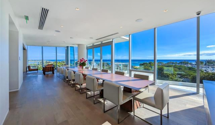 1118 Ala Moana Boulevard,Honolulu,Hawaii,96814,2 Bedrooms Bedrooms,2 BathroomsBathrooms,Condo/Townhouse,Ala Moana,29,19123704