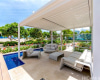 1118 Ala Moana Boulevard,Honolulu,Hawaii,96814,2 Bedrooms Bedrooms,2 BathroomsBathrooms,Condo/Townhouse,Ala Moana,29,19123704