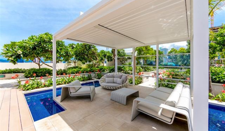 1118 Ala Moana Boulevard,Honolulu,Hawaii,96814,2 Bedrooms Bedrooms,2 BathroomsBathrooms,Condo/Townhouse,Ala Moana,29,19123704