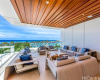 1118 Ala Moana Boulevard,Honolulu,Hawaii,96814,2 Bedrooms Bedrooms,2 BathroomsBathrooms,Condo/Townhouse,Ala Moana,29,19123704