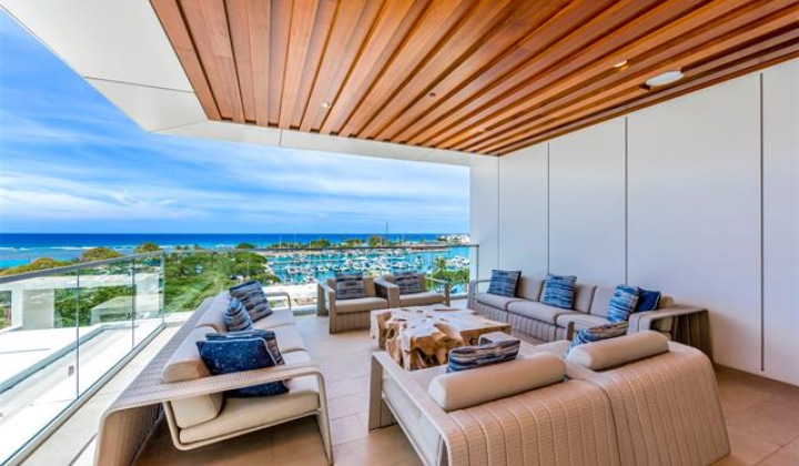 1118 Ala Moana Boulevard,Honolulu,Hawaii,96814,2 Bedrooms Bedrooms,2 BathroomsBathrooms,Condo/Townhouse,Ala Moana,29,19123704