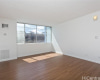 3045 Ala Napuaa Place,Honolulu,Hawaii,96818,1 Bedroom Bedrooms,1 BathroomBathrooms,Condo/Townhouse,Ala Napuaa,3,19078642
