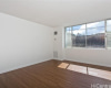 3045 Ala Napuaa Place,Honolulu,Hawaii,96818,1 Bedroom Bedrooms,1 BathroomBathrooms,Condo/Townhouse,Ala Napuaa,3,19078642
