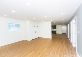 833 10th Avenue,Honolulu,Hawaii,96816,8 Bedrooms Bedrooms,4 BathroomsBathrooms,Single family,10th,17939703