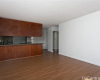 3045 Ala Napuaa Place,Honolulu,Hawaii,96818,1 Bedroom Bedrooms,1 BathroomBathrooms,Condo/Townhouse,Ala Napuaa,3,19078642