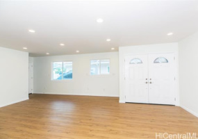 833 10th Avenue,Honolulu,Hawaii,96816,8 Bedrooms Bedrooms,4 BathroomsBathrooms,Single family,10th,17939703