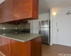 3045 Ala Napuaa Place,Honolulu,Hawaii,96818,1 Bedroom Bedrooms,1 BathroomBathrooms,Condo/Townhouse,Ala Napuaa,3,19078642