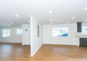 833 10th Avenue,Honolulu,Hawaii,96816,8 Bedrooms Bedrooms,4 BathroomsBathrooms,Single family,10th,17939703