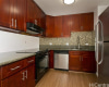 3045 Ala Napuaa Place,Honolulu,Hawaii,96818,1 Bedroom Bedrooms,1 BathroomBathrooms,Condo/Townhouse,Ala Napuaa,3,19078642