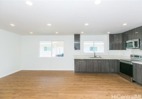 833 10th Avenue,Honolulu,Hawaii,96816,8 Bedrooms Bedrooms,4 BathroomsBathrooms,Single family,10th,17939703