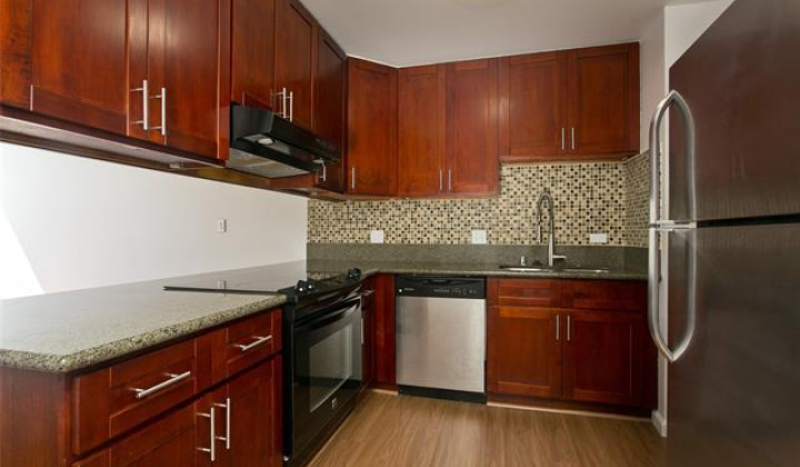 3045 Ala Napuaa Place,Honolulu,Hawaii,96818,1 Bedroom Bedrooms,1 BathroomBathrooms,Condo/Townhouse,Ala Napuaa,3,19078642