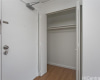 3045 Ala Napuaa Place,Honolulu,Hawaii,96818,1 Bedroom Bedrooms,1 BathroomBathrooms,Condo/Townhouse,Ala Napuaa,3,19078642
