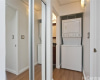 3045 Ala Napuaa Place,Honolulu,Hawaii,96818,1 Bedroom Bedrooms,1 BathroomBathrooms,Condo/Townhouse,Ala Napuaa,3,19078642