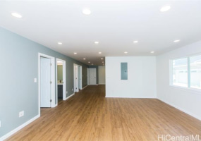 833 10th Avenue,Honolulu,Hawaii,96816,8 Bedrooms Bedrooms,4 BathroomsBathrooms,Single family,10th,17939703