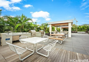 629 Keeaumoku Street,Honolulu,Hawaii,96814,2 Bedrooms Bedrooms,2 BathroomsBathrooms,Condo/Townhouse,Keeaumoku,24,17940474