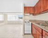 2888 Ala Ilima Street,Honolulu,Hawaii,96818,1 BathroomBathrooms,Condo/Townhouse,Ala Ilima,15,19080539